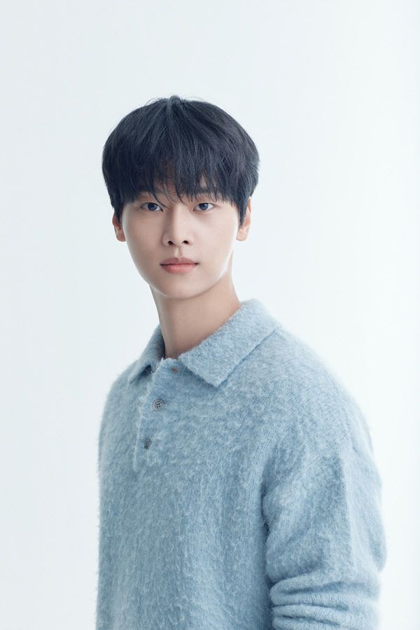 차학연(사진=51K)