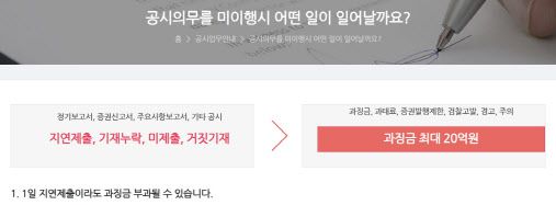 (자료=금융감독원)