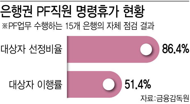 [이데일리 김정훈 기자]