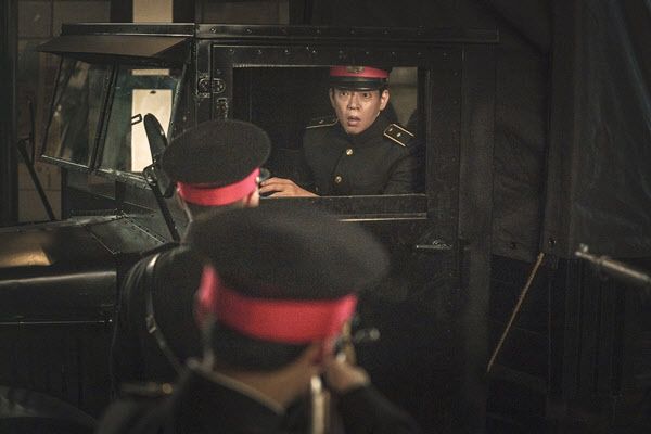 박지환(사진=넷플릭스)