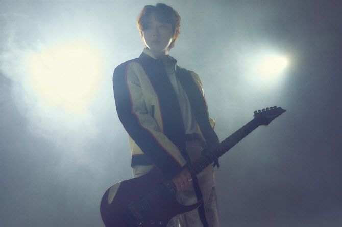 (사진=아트앤아티스트)