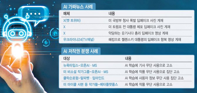 [이데일리 김일환 기자]