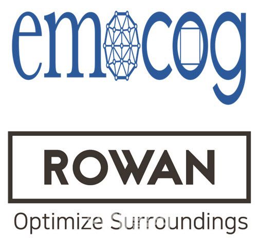 국내 이모코그와 로완 등은 각각 ‘코그테라’와 ‘슈퍼브레인’이라는 디지털 솔루션을 개발해 치매나 인지 장애 대상 확증임상을 진행하고 있다.(제공=각 사)