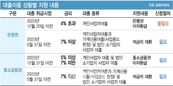 [이데일리 김정훈 기자]