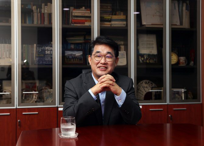 (사진=배준영 의원실)