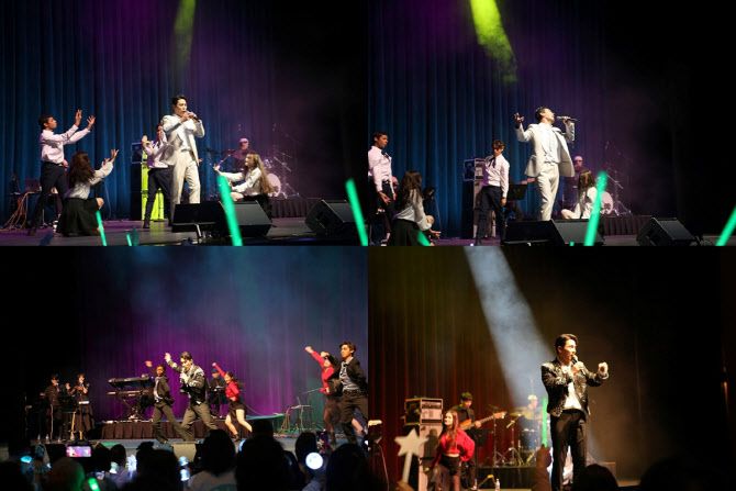 장민호(사진=호엔터테인먼트)