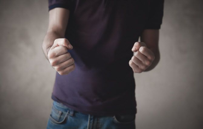 (사진=게티이미지코리아)