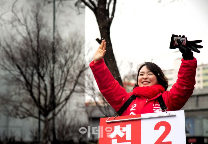 (사진=후보 제공)