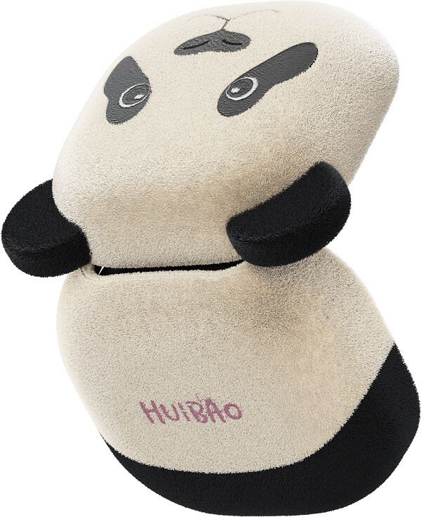 삼성 갤럭시 버즈2 프로 후이바오 케이스(사진=삼성전자)