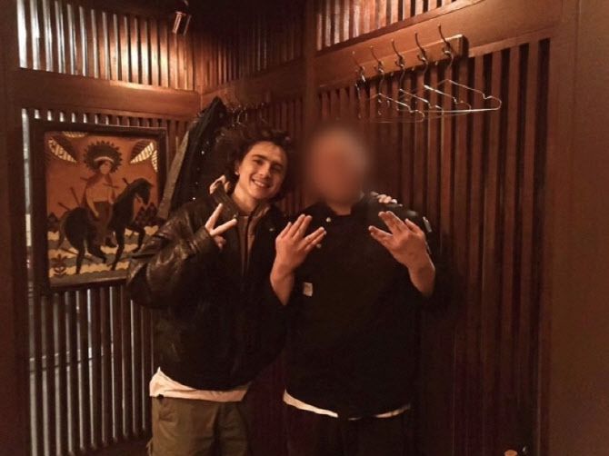 (사진=여의도 한우전문식당 SNS)