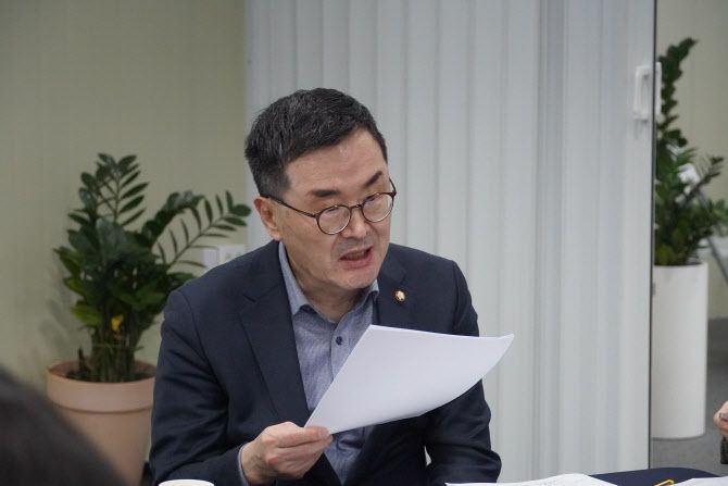 소병철 더불어민주당 의원. (사진=소병철 의원실 제공)