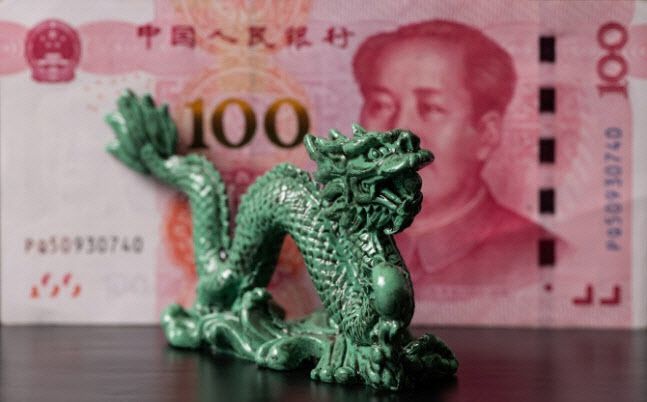 (사진=게티이미지뱅크)