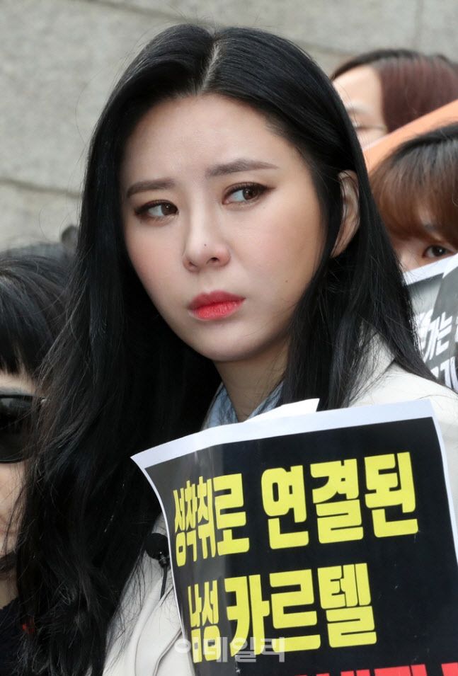 (사진=이데일리 DB)