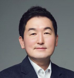 권상준 한국IDC 이사