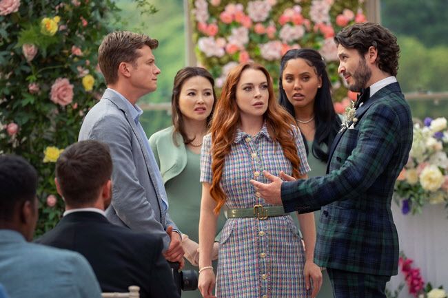 (사진=넷플릭스)