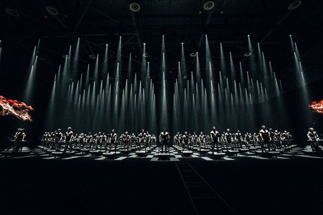 (사진=넷플릭스)