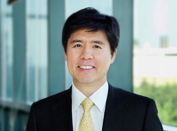 현대원 서강대학교 메타버스 전문대학원장 및 교수