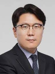 한상열 소프트웨어정책연구소 가상융합연구실 책임연구원