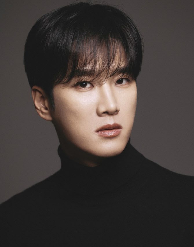 안보현(사진=FN엔터테인먼트)