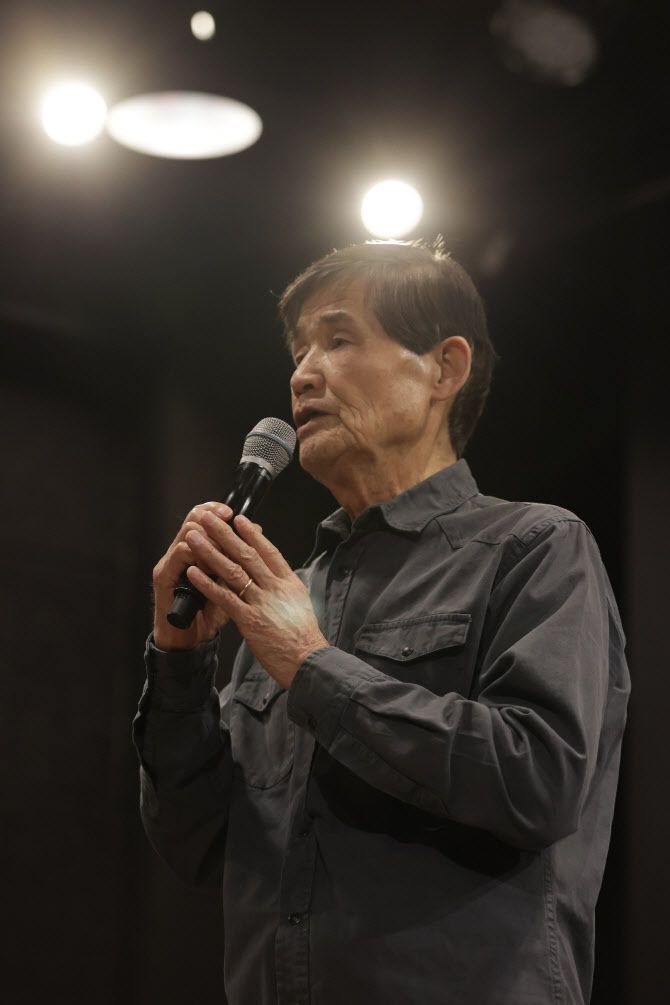 (사진=연합뉴스)