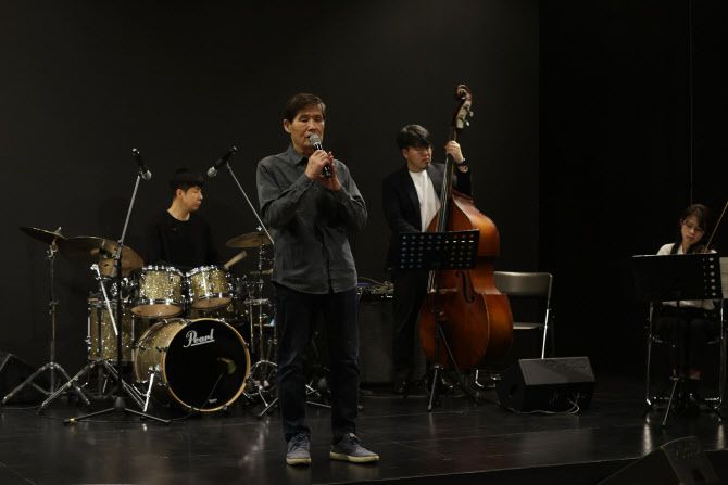 (사진=연합뉴스)