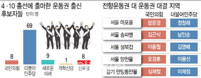 [이데일리 문승용 기자]