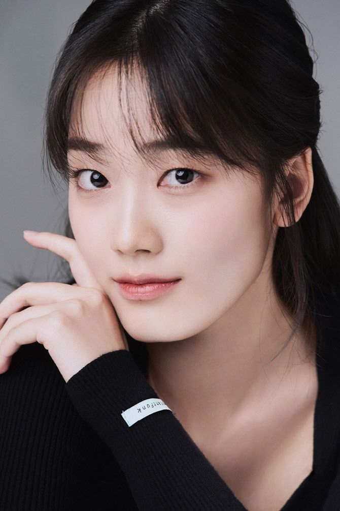 황현정(사진=윌엔터테인먼트)