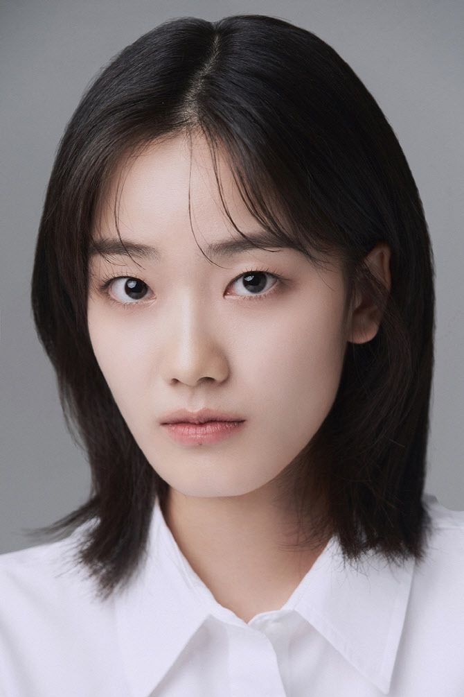 황현정(사진=윌엔터테인먼트)