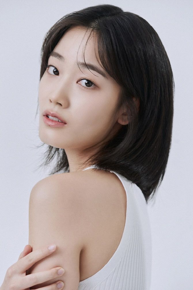 황현정(사진=윌엔터테인먼트)