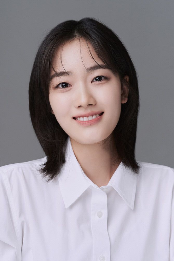 황현정(사진=윌엔터테인먼트)