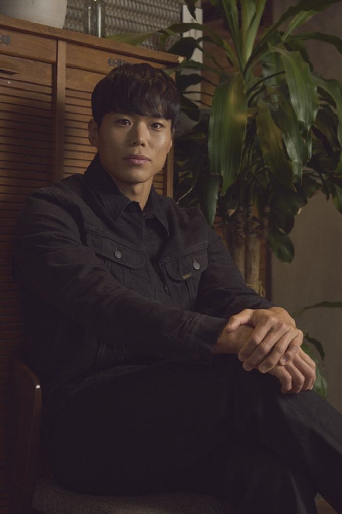 아모띠(사진=넷플릭스)