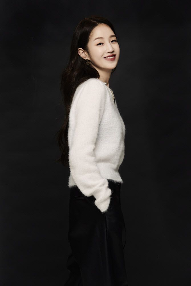 (사진=제나두엔터테인먼트)