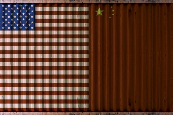 (그래픽=게티이미지뱅크)