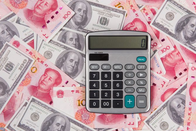 (사진=게티이미지뱅크)