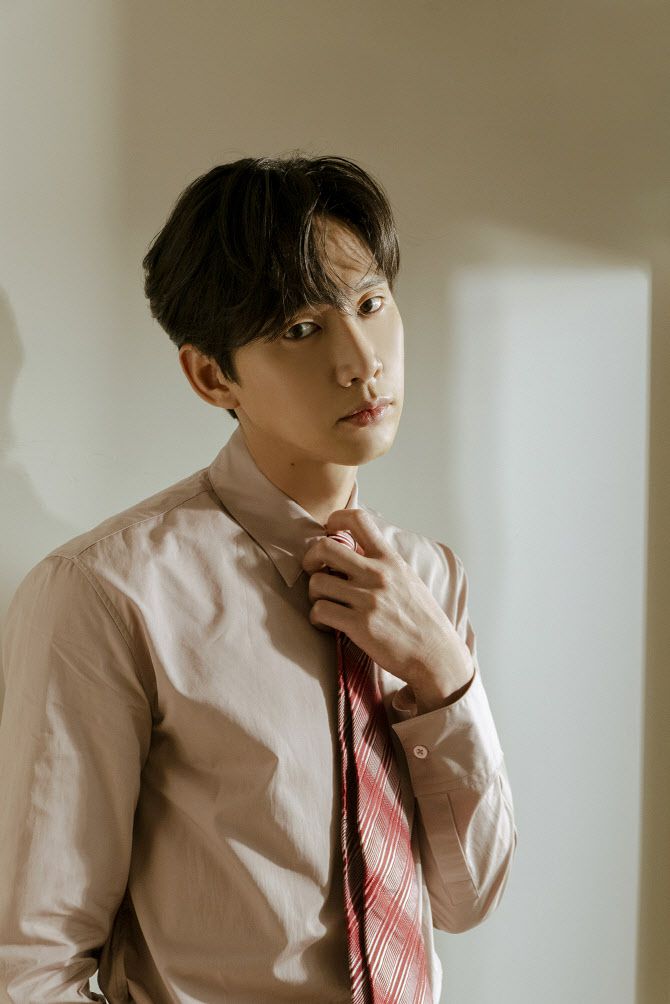 박성훈(사진=BH엔터테인먼트)