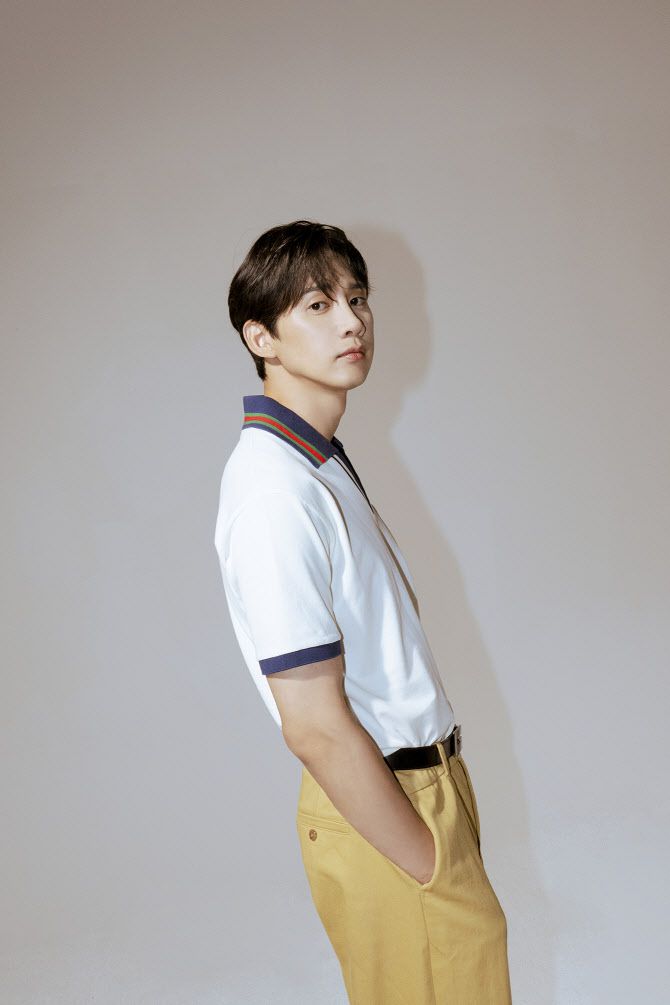 박성훈(사진=BH엔터테인먼트)