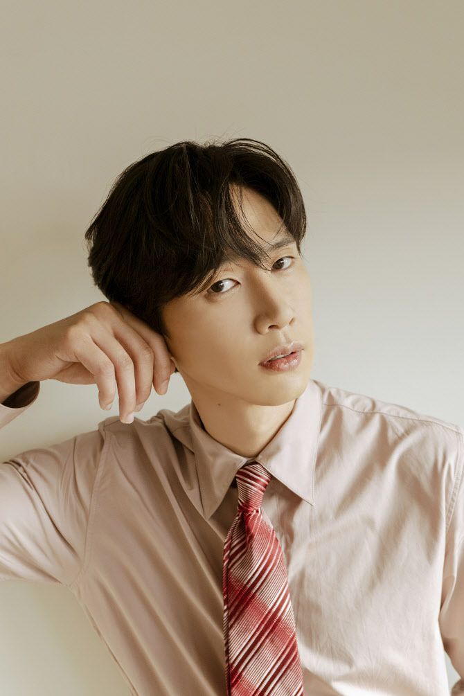 박성훈(사진=BH엔터테인먼트)