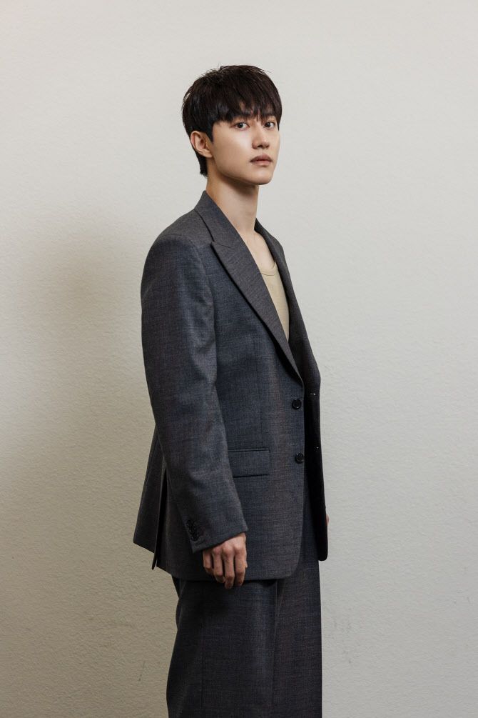 곽동연(사진=블리츠웨이스튜디오)