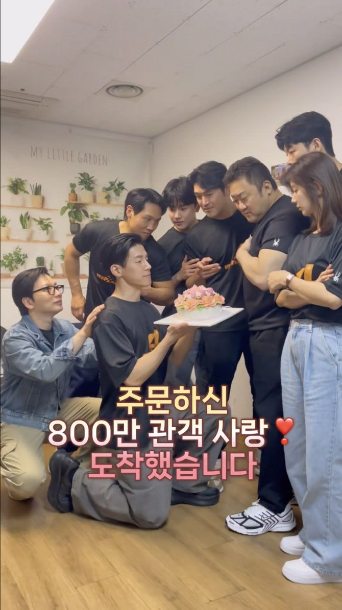 (사진=에이비오엔터테인먼트)