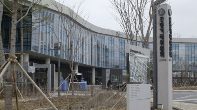 (사진=연합뉴스)