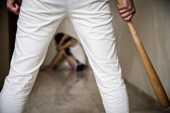 (사진=게티이미지)