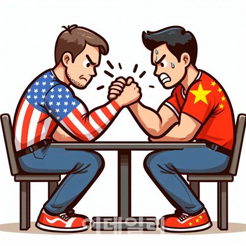 (그래픽=오픈AI 달리)