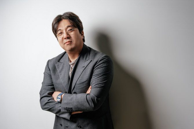 이기용 프리즘필터 대표