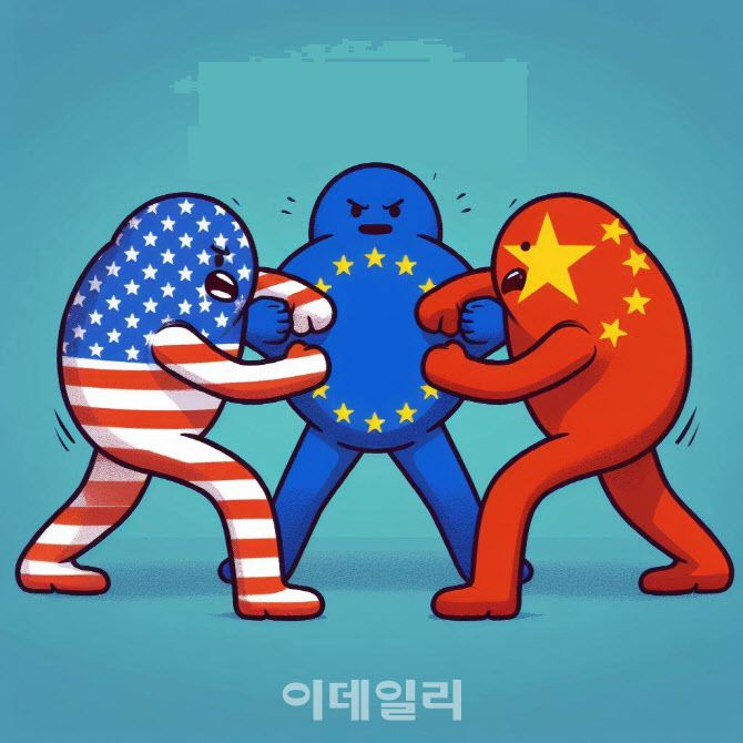 (그래픽=오픈AI 달리)