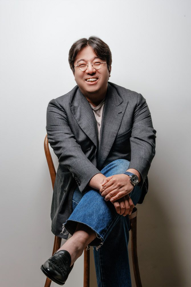 이기용 프리즘필터 대표