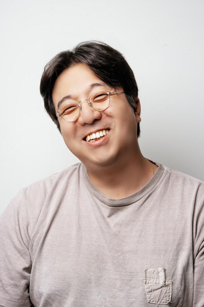 이기용 프리즘필터 대표