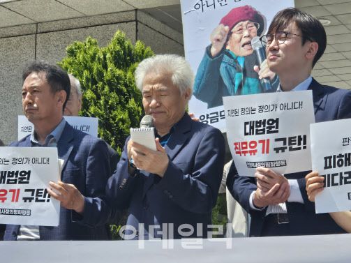 (사진=윤정훈 기자)