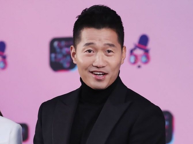 반려견 훈련사 강형욱이 갑질 의혹에 휘말렸다. (사진=연합뉴스)