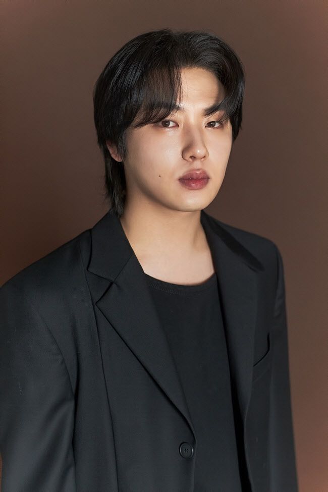 윤현수(사진=아우터유니버스)