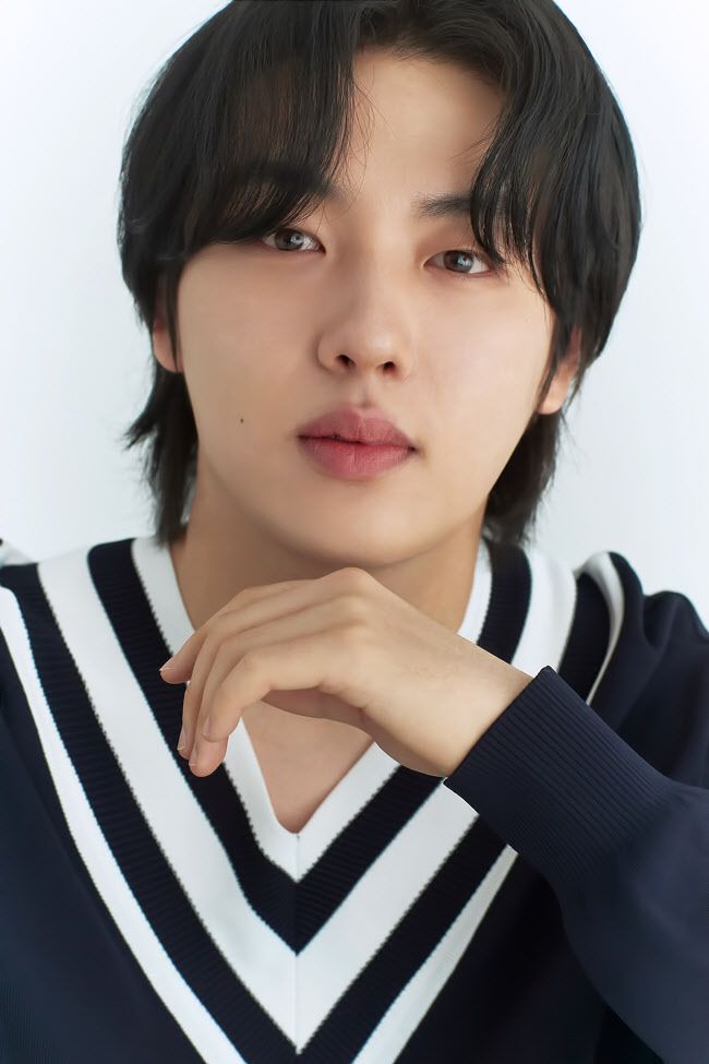 윤현수(사진=아우터유니버스)